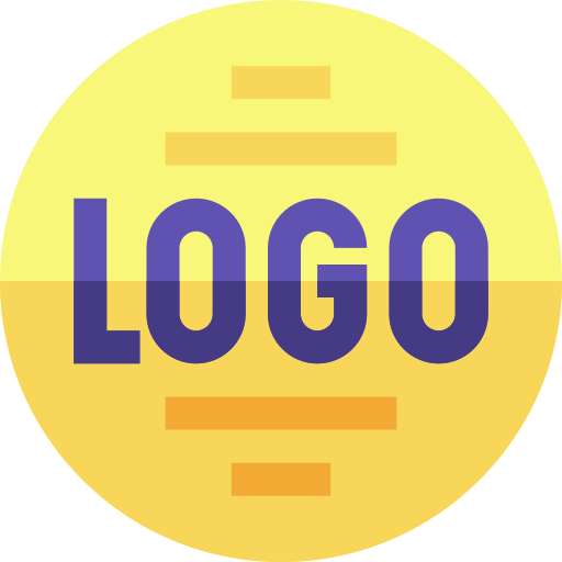 https://edlitpark.com/wp-content/uploads/2022/09/logo.png
